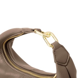 Katie Loxton Meela Multiway Bag
